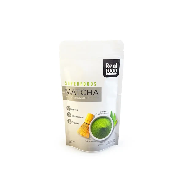 base 1200x1200 matcha real foods