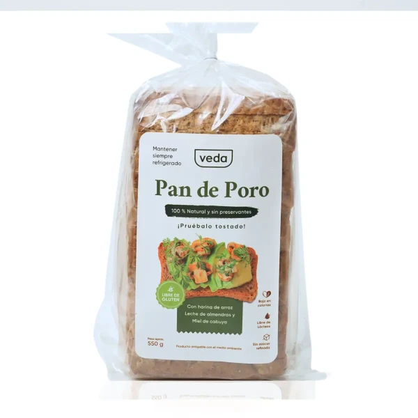 base 1200x1200 poro veda