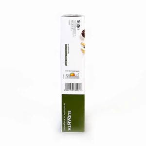 Pasta Dental 100gr SriSri - Imagen 3