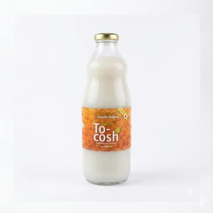 Suero de Tocosh 1L Condor Andino