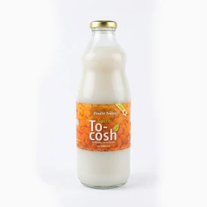 Suero de Tocosh 1L Condor Andino