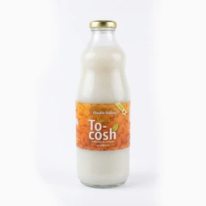 Suero de Tocosh 1L CondorAndino