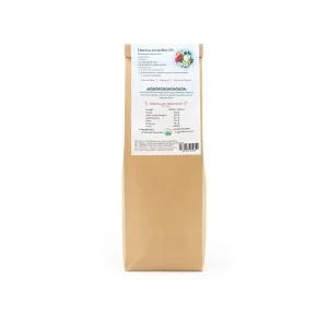 Semillas de Chia 200gr Cultivo - Imagen 2