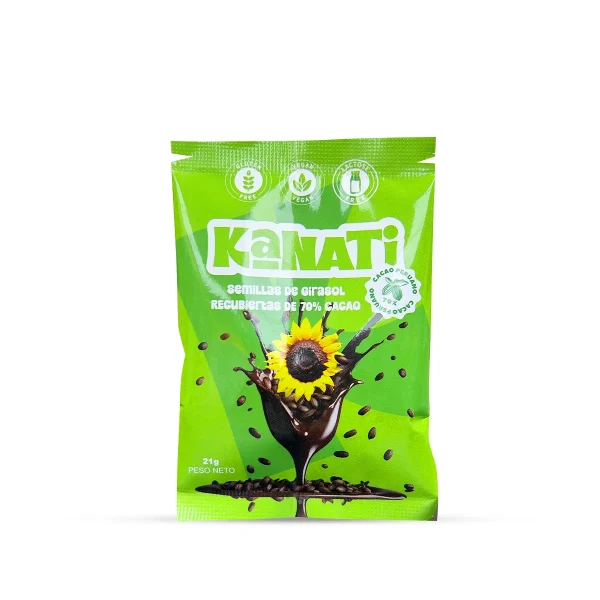 base web 1200 kanati choco giraosl