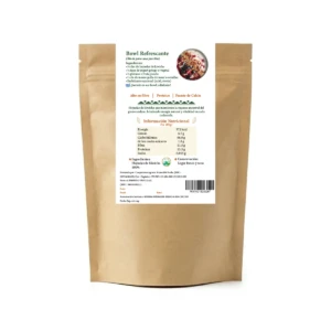 Hojuelas de Kiwicha 250gr Cultivo - Imagen 3