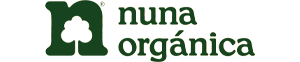 Nuna Orgánica