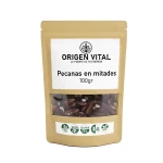 Pecanas