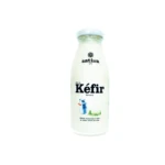 kefir de leche