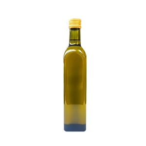 Aceite de Oliva 500ml 1560 - Imagen 4