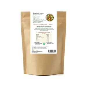 Semillas de Ajonjoli Tostado 250gr Cultivo - Imagen 3