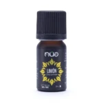 aceite esencial limon