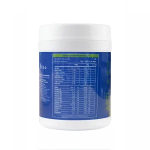 Arti Colageno 500gr PeruNutrition - Imagen 4