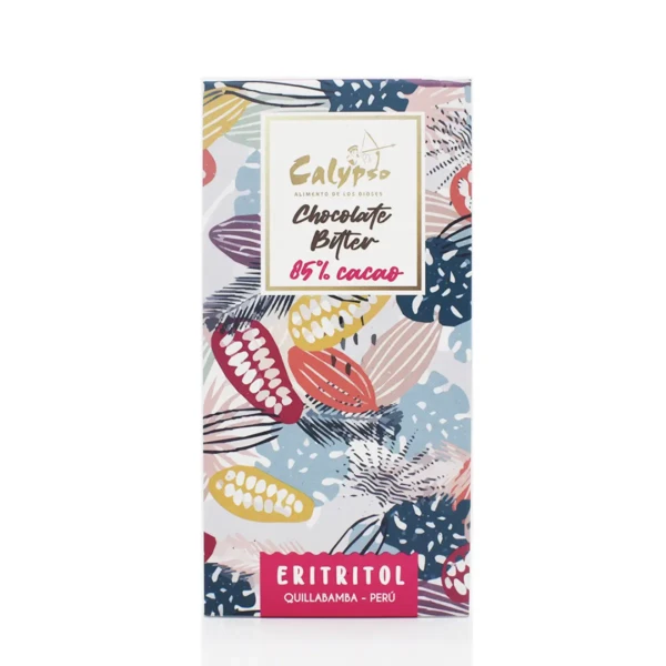 barra chocolate barra de chocolate