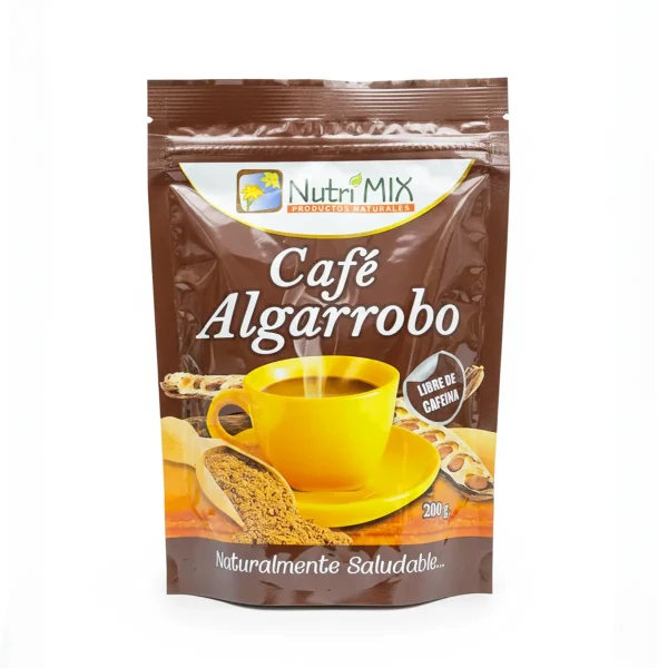 base 1200x1200 NUTRIMIX cafe de algarrobo