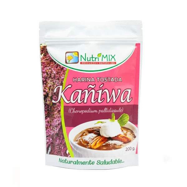 base 1200x1200 NUTRIMIX harina de kañihua