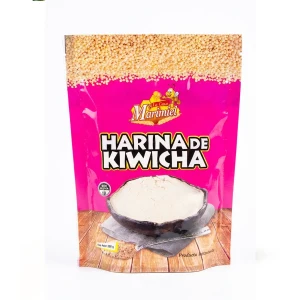 Kiwicha en Polvo 200gr Marimiel