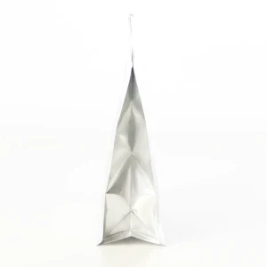 Galletas Marmoleadas Pote 140gr Fika - Imagen 3