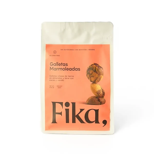 base 1200x1200 fika galletas marmoleadas