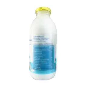 Kefir de Leche 500ml Dela - Imagen 2
