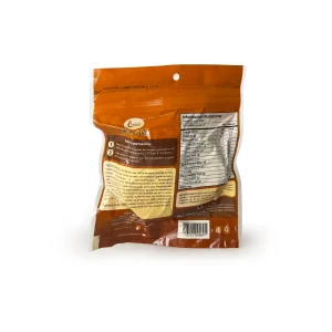 Pan Pita 6unds MolinosDelMundo - Imagen 2