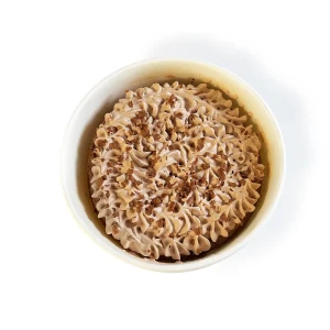 Tres Leches de Chocolate LC