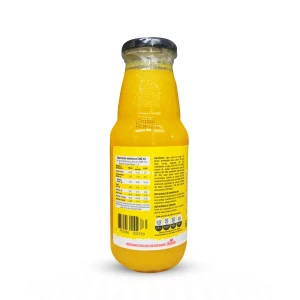 Bebida de Mango 300ml Union - Imagen 3
