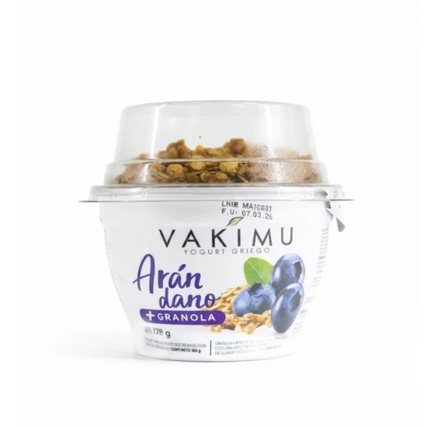 base 1200x1200 vakimu arandano granola
