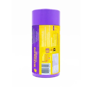 Mix C/Chocolate 70% 150gr Mazomayo - Imagen 3