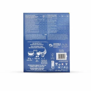 Corn Flakes GF 250gr Schar - Imagen 2