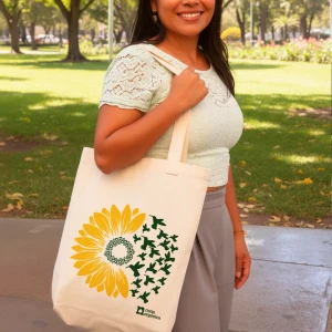 Bolsa Mercado Consiente - Imagen 4