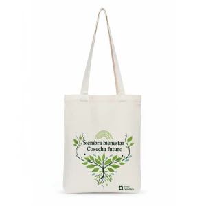 Bolsa Mercado Consiente - Imagen 1