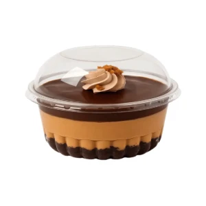 ChocoLucuma Lc - Imagen 1