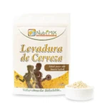 levadura de cerveza