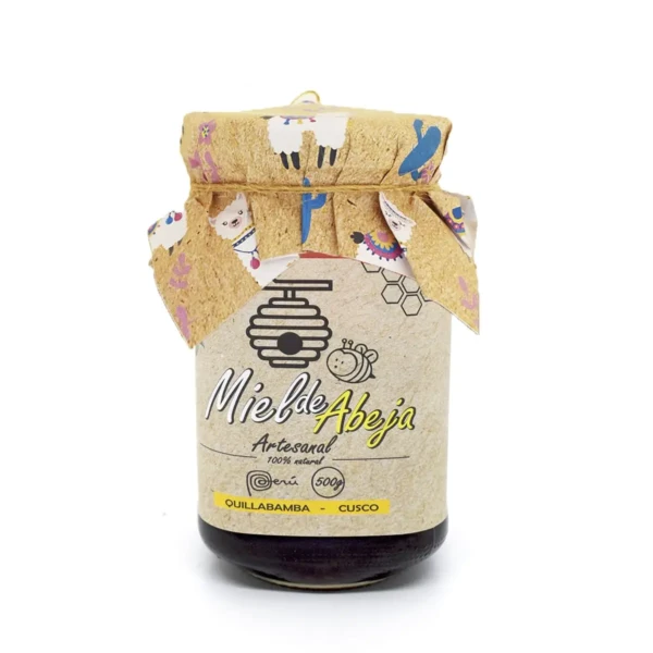 miel de abeja miel de abeja