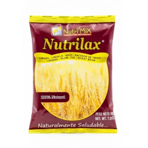 Nutrilax 200gr NutriMix
