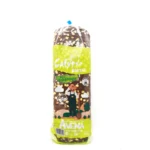 pan de molde integral