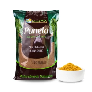 panela