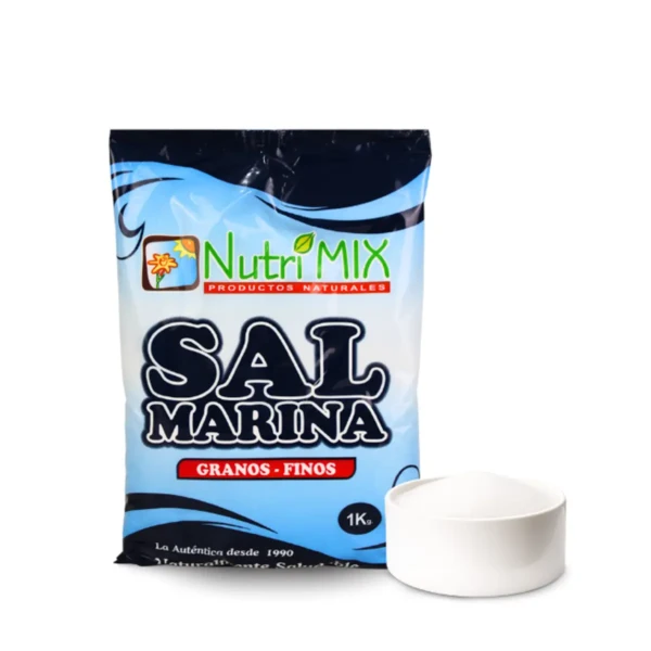 sal marina sal marina
