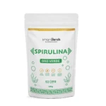 spirulina