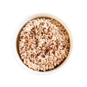 Tres Leches de Chocolate Lc