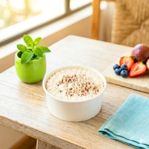 Tres Leches de Vainilla Lc - Imagen 3