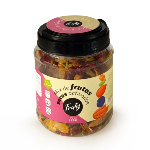 73212122909981-FR frutos secos