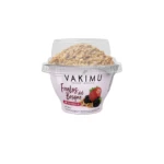 yogurt vakimu