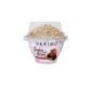 yogurt vakimu