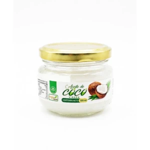 Aceite Coco 100ml Phi