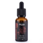 aceite de rosa mosqueta