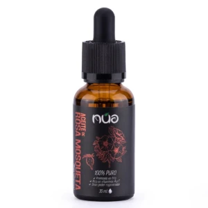 aceite de rosa mosqueta