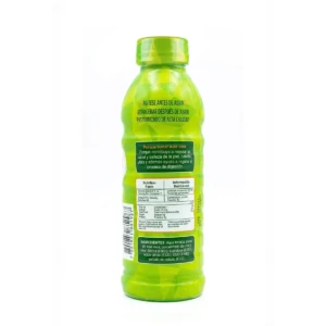 Aloe Vera 500ml LaNuestra - Imagen 2