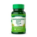 ashwaganda