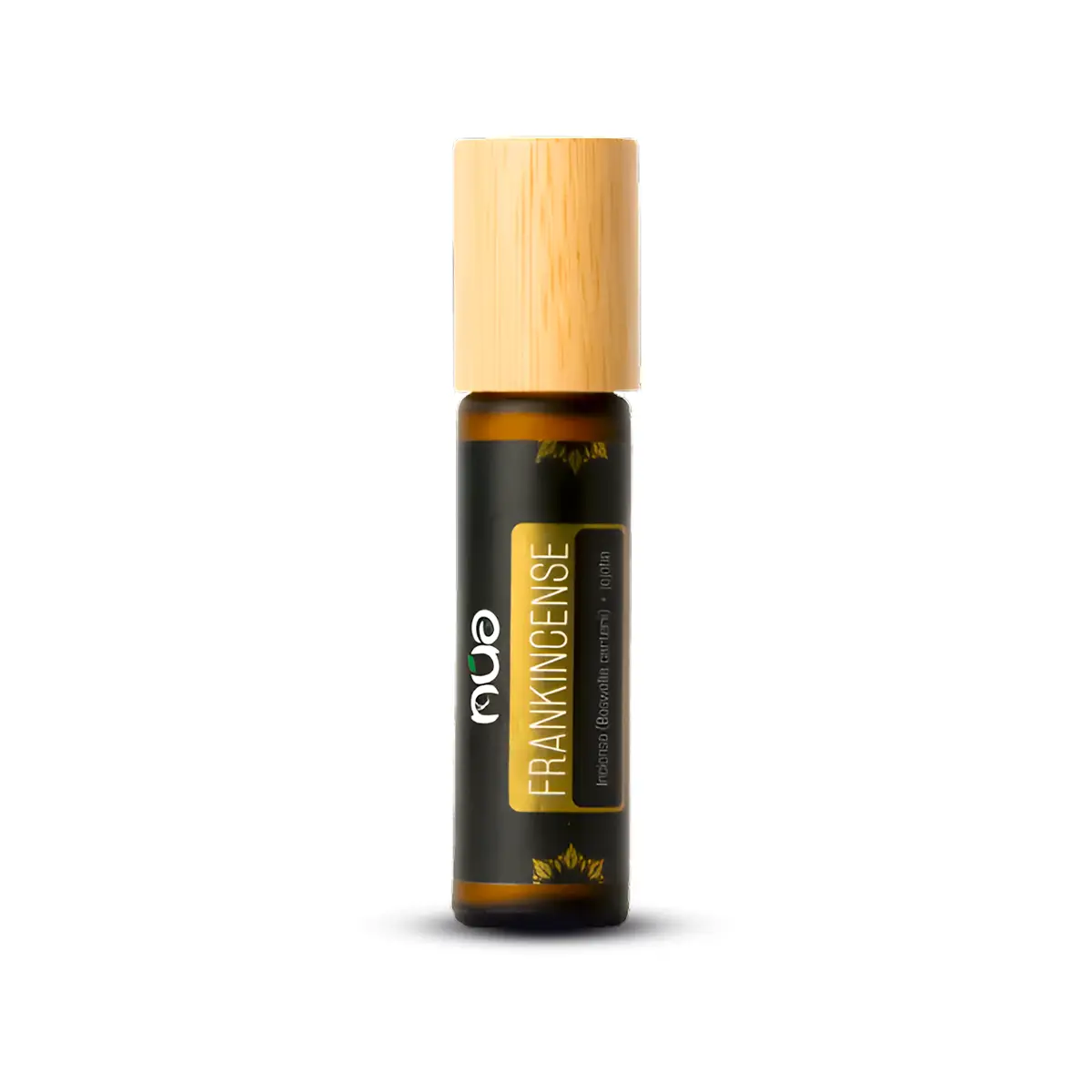 Blend Frankincense roll on 10ml Nua